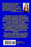 A Guide To Buying, Keeping, Breeding And Selling Domestic Rabbits