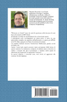 Welcome to Oracle 12c
