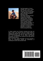 Requiem for a Mountain