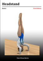 Headstand