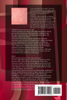 RARE DERMATOLOGICAL DISEASES