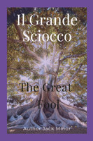 Il Grande Sciocco