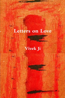 Letters on Love