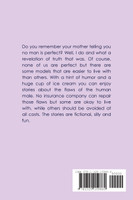 All Men Come With Malfunctions