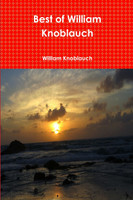 Best of William Knoblauch