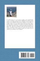 Compilaciones Mentales I