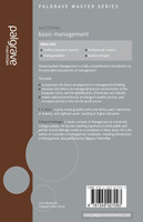 The Communist Party of Great Britain Since 1920