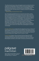 Dance Ethnography and Global Perspectives