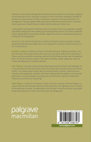 Advances in Financial Risk Management