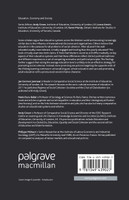 The Dynamics and Social Outcomes of Education Systems