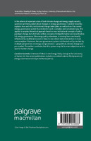 The Energy Security-Climate Nexus