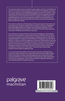 Culture and Gender in Leadership