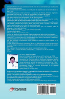 La Novela de Mi Vida