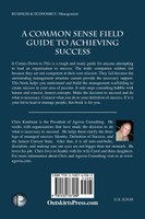 It Comes Down to This