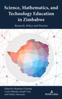 Science, Mathematics, and Technology Education in Zimbabwe