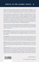 Science, Mathematics, and Technology Education in Zimbabwe