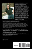 THE AWAKENING DREAM - Journey on the Wings of a Thousand Angels