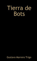 Tierra de Bots