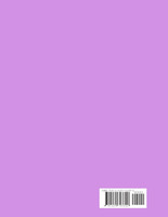 Mystic Apprentice 4