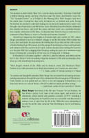 Something's Happening Here