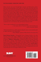 United University Professions
