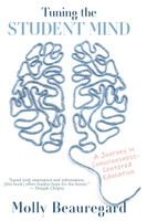 Tuning the Student Mind