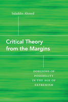 Critical Theory from the Margins