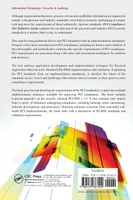 PCI Compliance