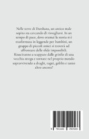 I Racconti di Darshana