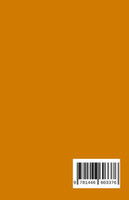 The Language of Separation - Nationalism's Impact on Linguistic Diversity