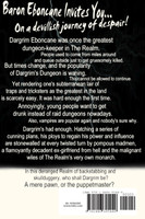 Dargrim's Dungeon