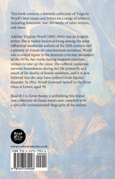 The Collected Essays and Letters of Virginia Woolf