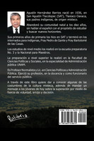 Recuerda Entre Sue OS, Sus Sue OS