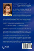 Nuestra Historia En Poesia