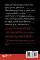 Quien Es El Gobernador del Mundo