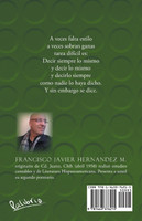 Poemas Compactos