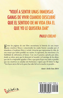Una Fe Puesta a Prueba