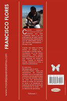 Moralejas Para El Alma