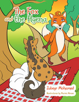 The Fox and the Hyena