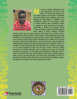 The Fox and the Hyena