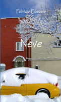 Neve