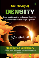 The Theory of Density