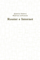 Router e Internet