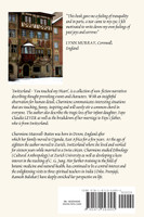 Switzerland - You Touched my Heart