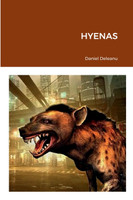 Hyenas