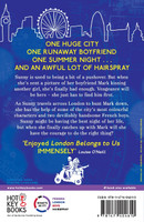 London Belongs to Us