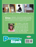 Pounce-Attack