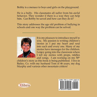 ''Bobby The Bully''