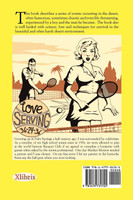 Tales from the Desert