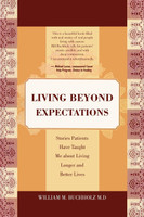 Living Beyond Expectations